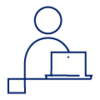 Class icon