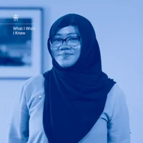 Azida Azmi